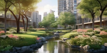 遂宁哪家物业公司好？