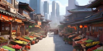 天津明喆物业究竟怎么样？