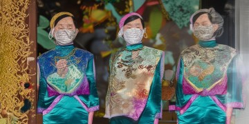 佳美物业公众号究竟是什么？