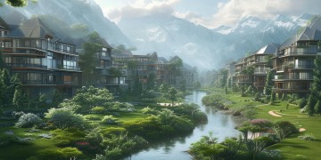 水云居物业，真的值得买吗？