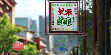焦作哪家物业好点？来看看这些推荐！