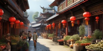 聚仙路物业靠谱吗？