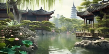 中国物业究竟何时立法？