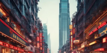 上海物业电话究竟是多少？