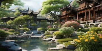 大同龙翔园的物业究竟叫什么？