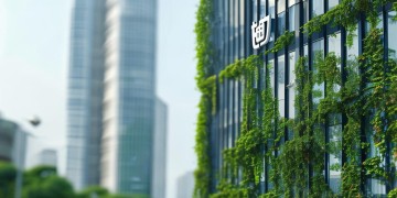 先导物业究竟经营什么？