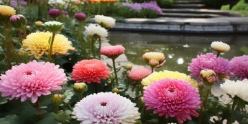 爱菊花园物业到底可靠吗？