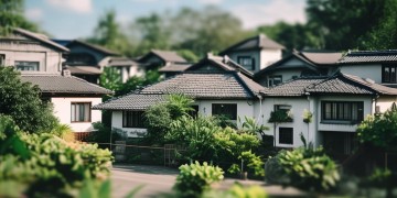 民居家园物业真的可靠吗？