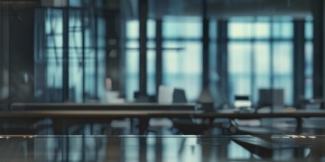 物业有限公司会违法吗？
