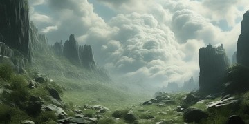 上古天地物业真的平常吗？
