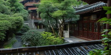 鹤壁银基雅苑究竟是什么物业？