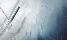建业物业费用单位究竟是什么？