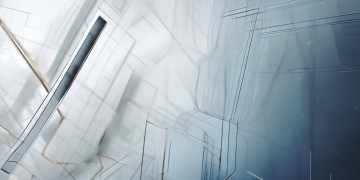建业物业费用单位究竟是什么？