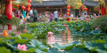 物业端午会发什么福利呢？