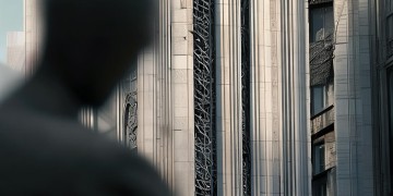 物业为何会吞了公共收益？