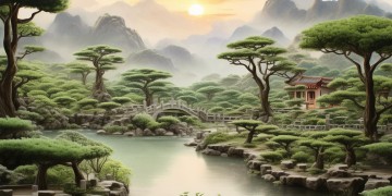昆山有招物业相关人员的岗位吗？