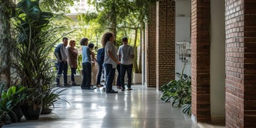 物业公共照明费用应该交吗？