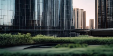 物业费1.6元一平贵吗？