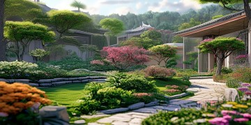 欣雅苑物业真的可靠吗？
