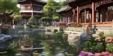 三堡东苑究竟是什么物业？