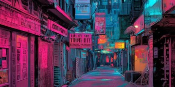 物业多收商户水费违法吗？