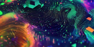 博鼎物业公众号究竟是什么？