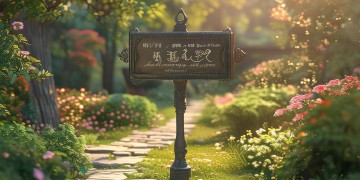 物业公约究竟是什么意思？