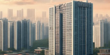 万科物业还有未来吗？