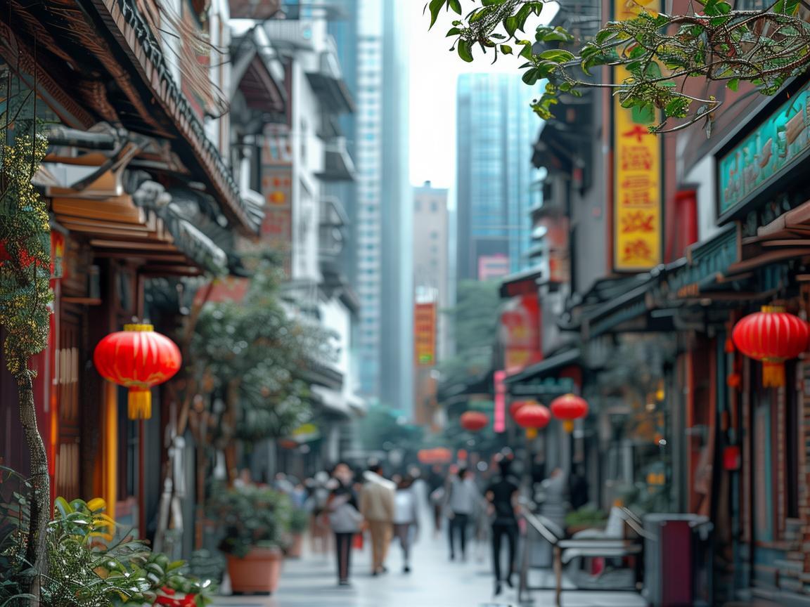 成都物业能开具信用证明吗？