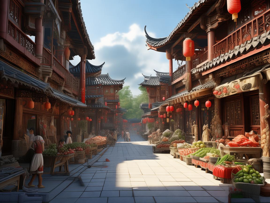 聚仙路物业靠谱吗？
