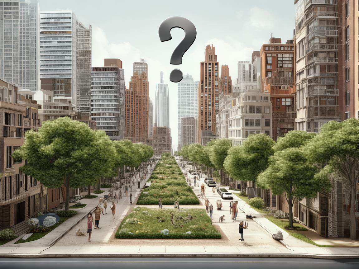 物业免停车费真的百利无一害吗？