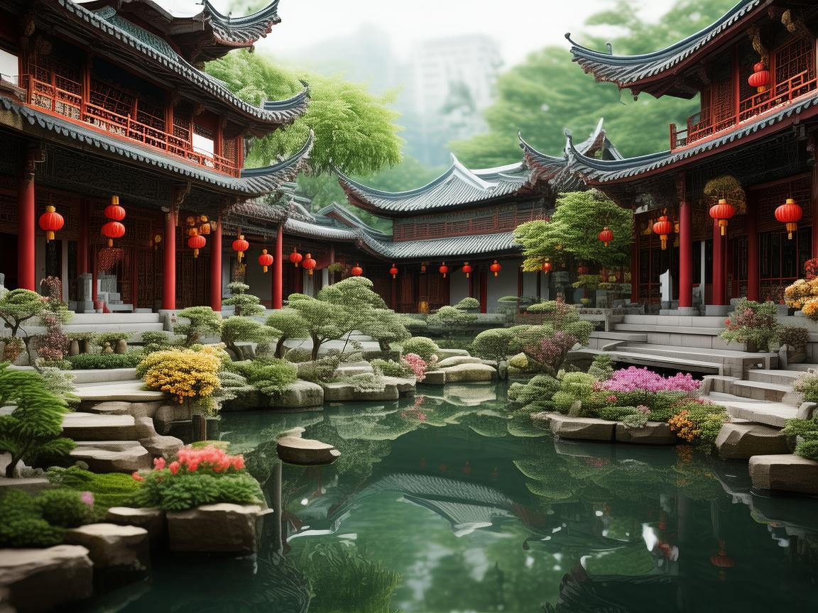 肥东文苑楼有物业费吗？