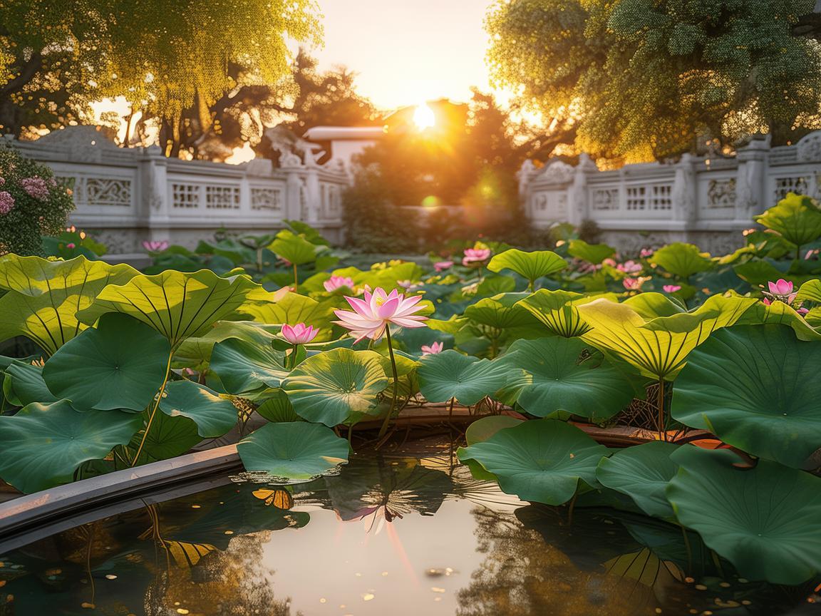 金地芙蓉世家究竟是什么物业？