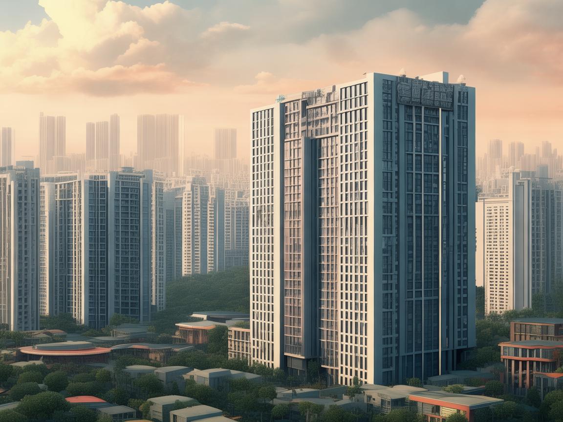 万科物业还有未来吗？