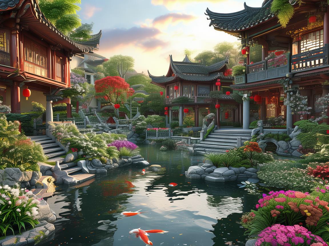 宝澜雅苑究竟是什么物业公司？