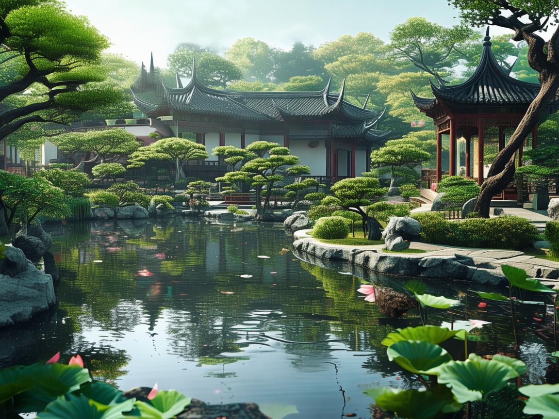 梁溪本源物业真的管事吗？