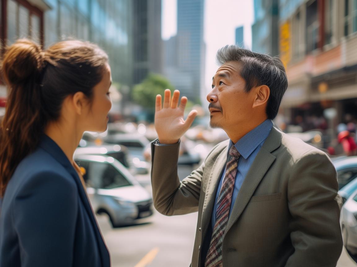 车位可以租给物业吗？