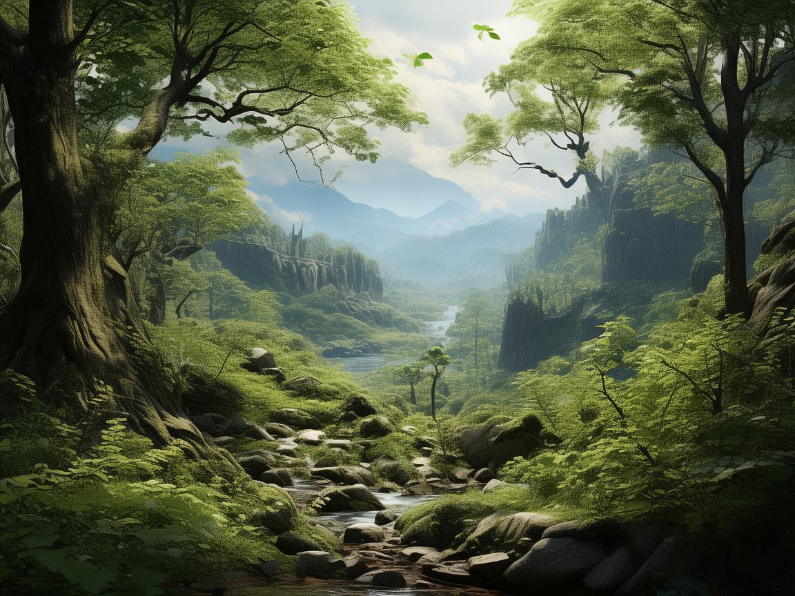 本溪那个叫山水什么的物业究竟是啥？