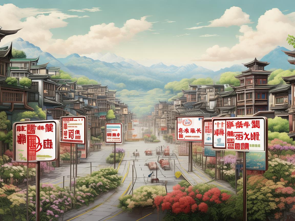 唐县有哪些物业公司正在招聘？