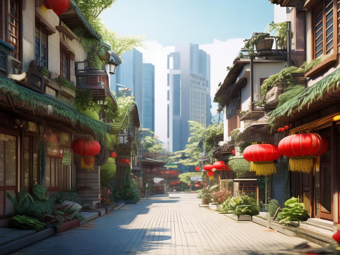 在广州租房子还要交物业费吗？