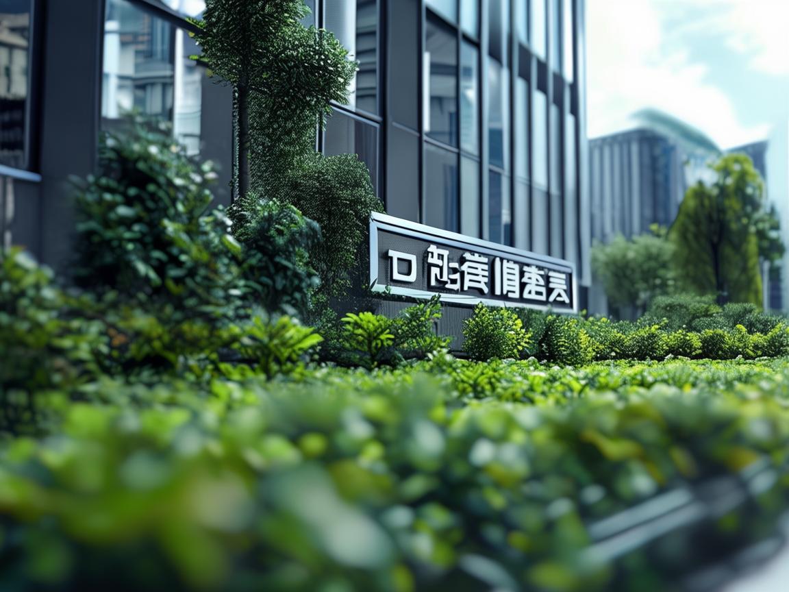 万达物业管理究竟负责什么？