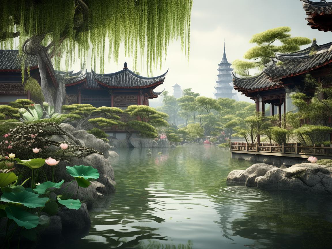 中国物业究竟何时立法？