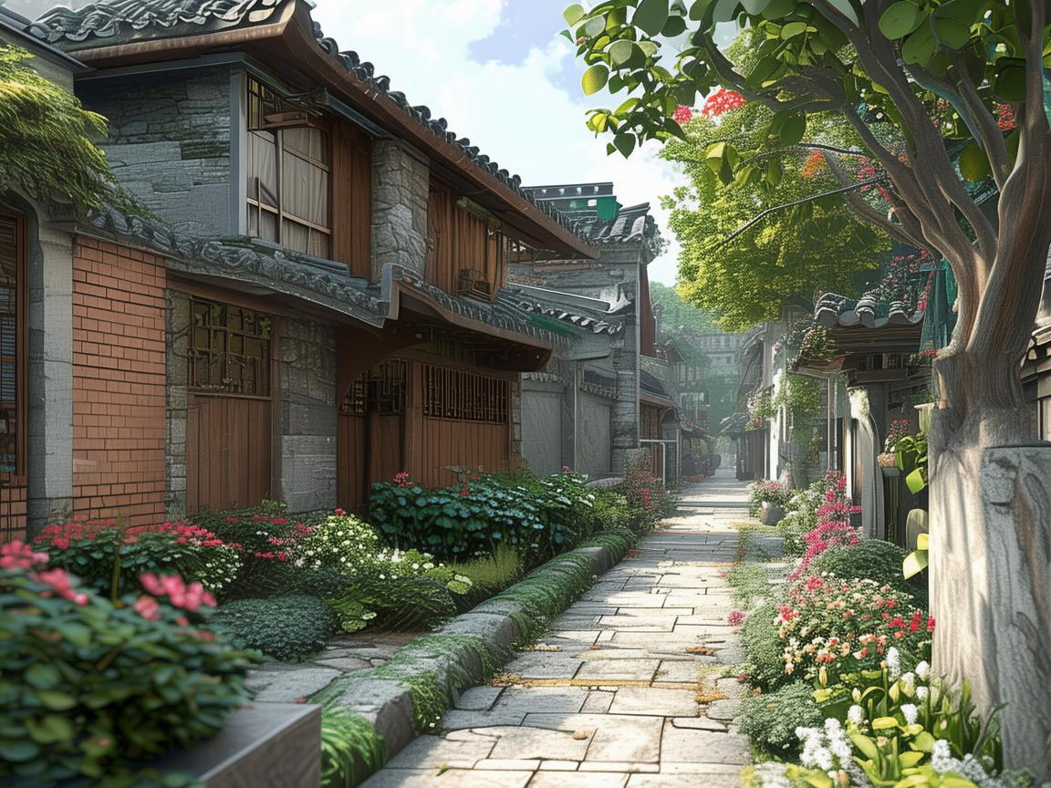 武清租房会包物业取暖费吗？