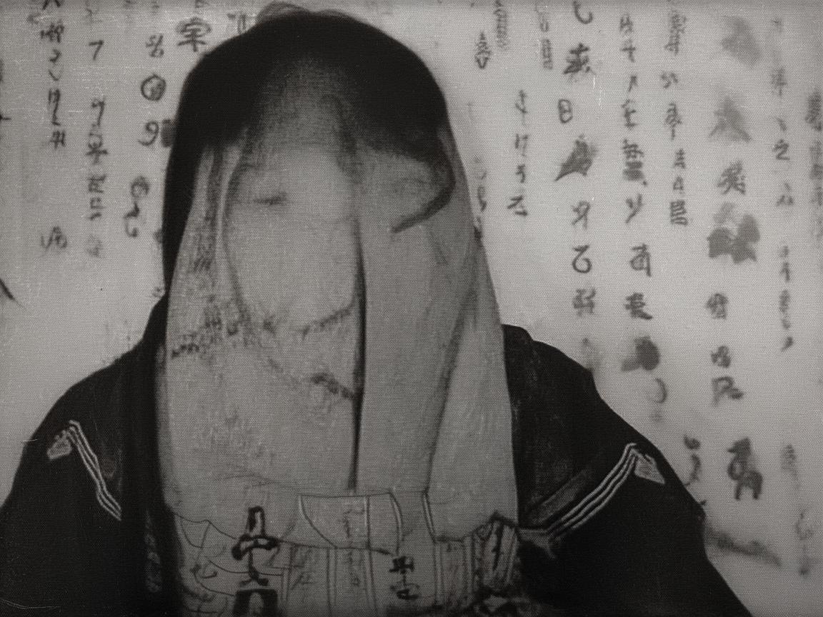 依山郡府物业是什么？它究竟能带来怎样的服务体验？