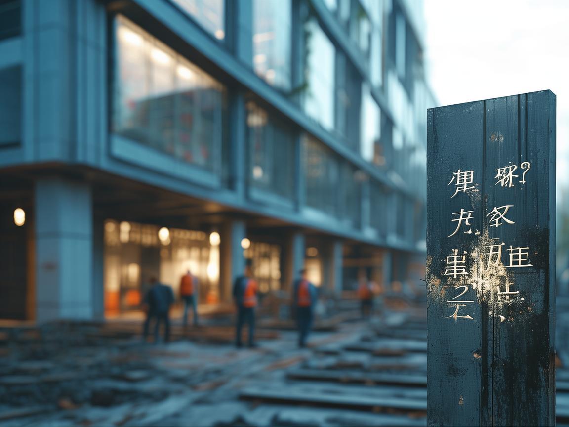 华润物业工程会加班吗？