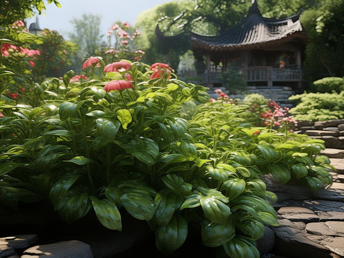 欣芝园物业可靠吗？