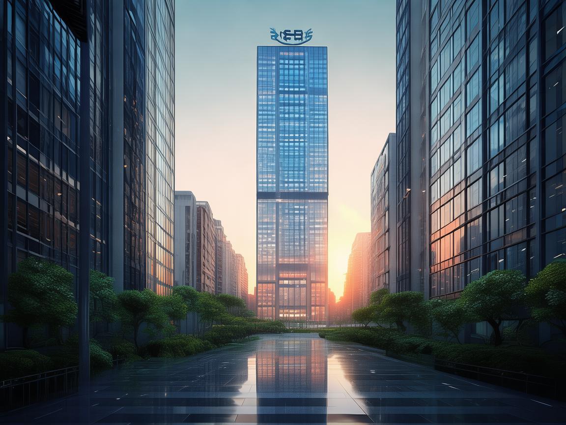 中铁建物业升职快吗？