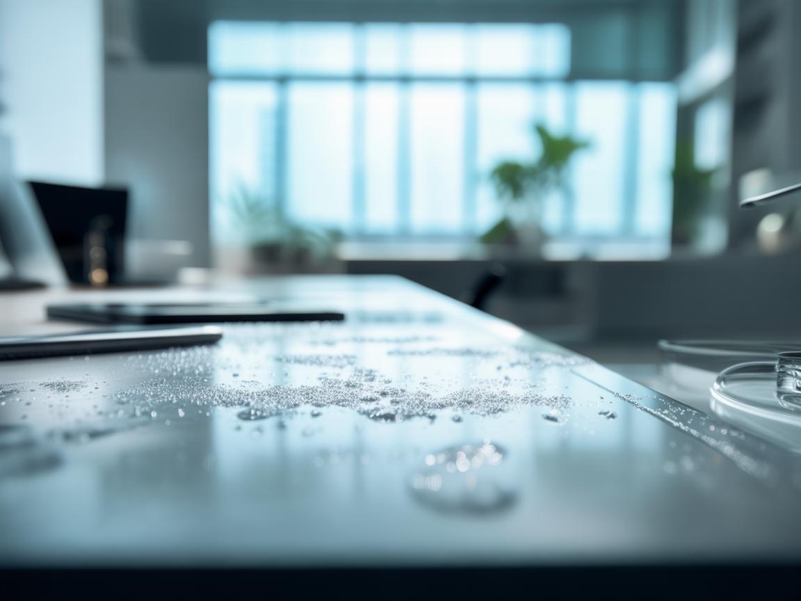 物业现在需要每天消毒吗？