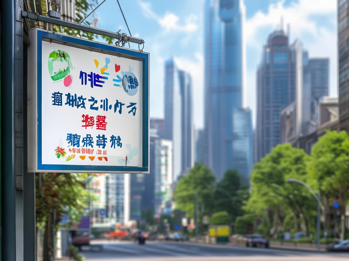 鹏宇物业在哪里招聘呢？