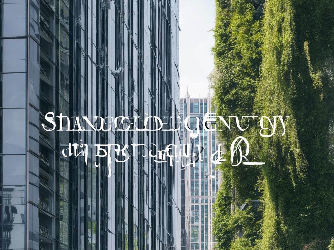 尚东世纪物业会收费吗？